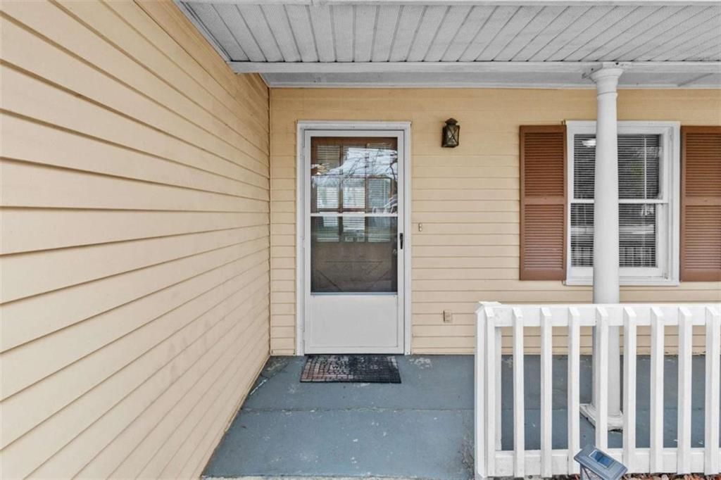 Photo of 1677 Old Peachtree Road, Lawrenceville, GA 30043 (MLS # 7729251)