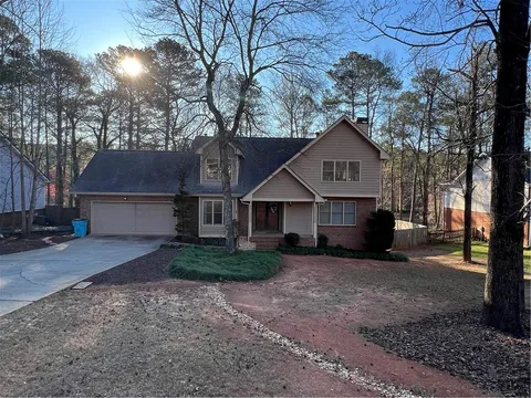 MLS: 7544952