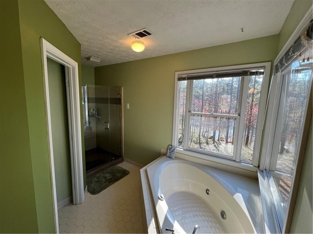 listing image 57