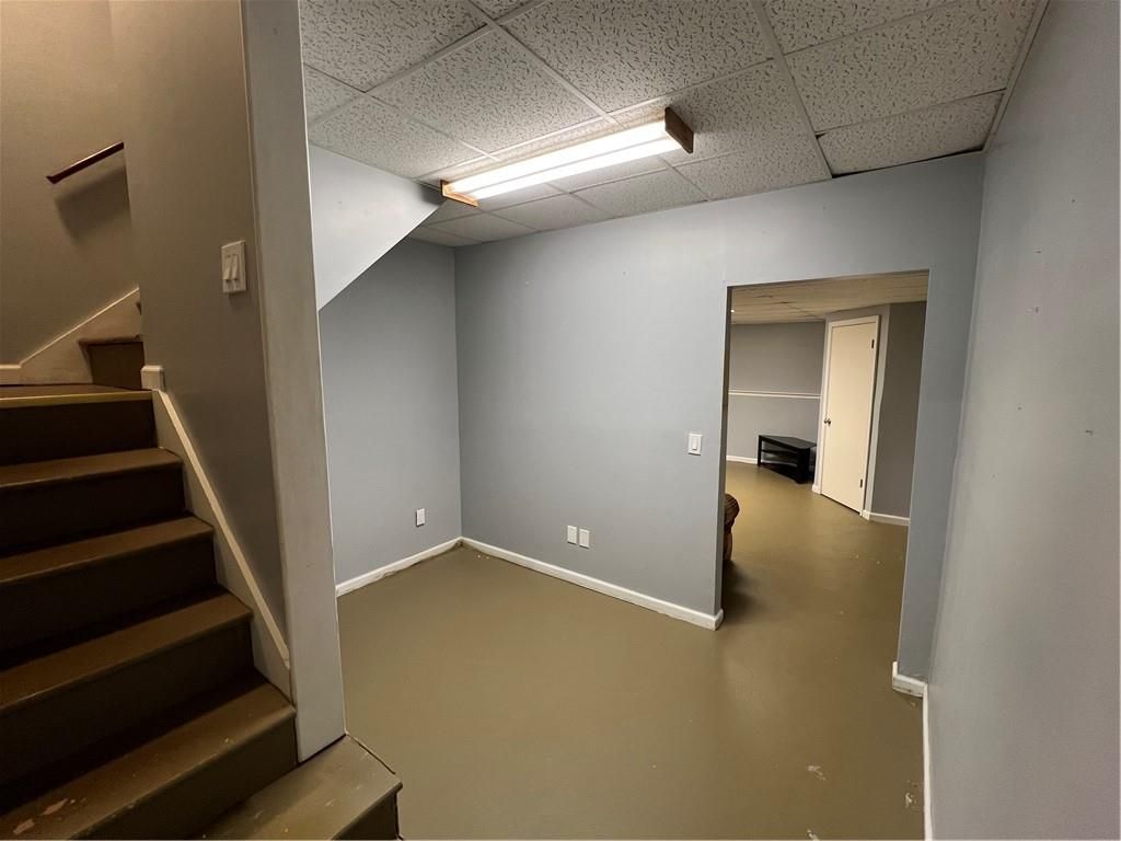 listing image 59