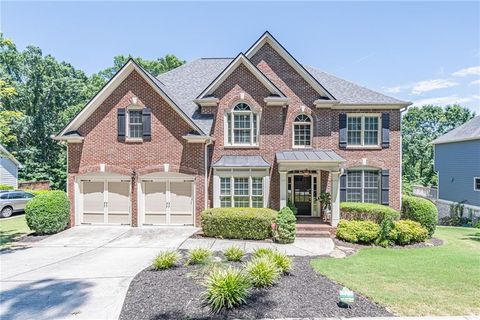 Single Family Residence in Dacula GA 2023 Hamilton Mill Parkway.jpg