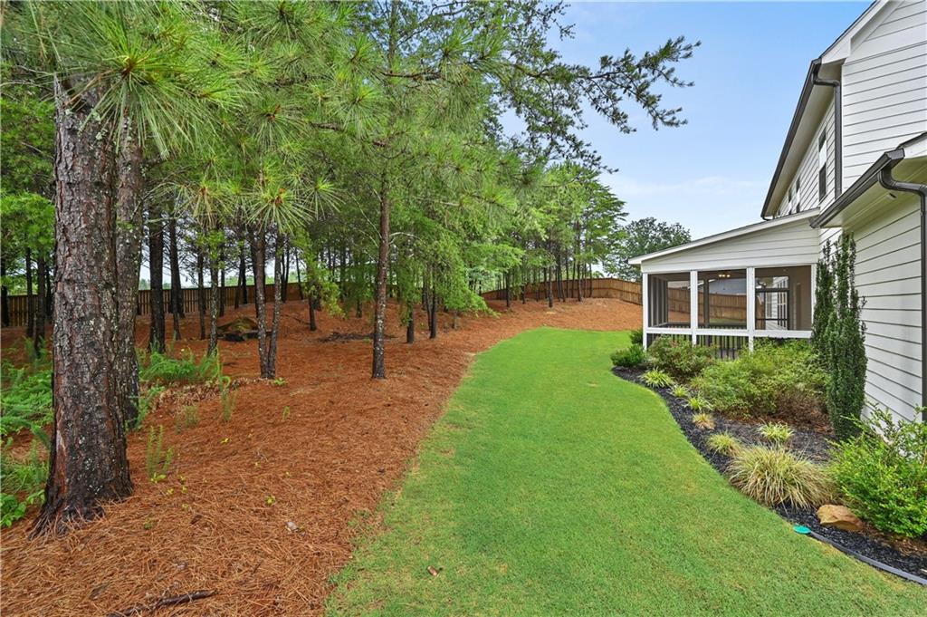 450 Parkbrook Way