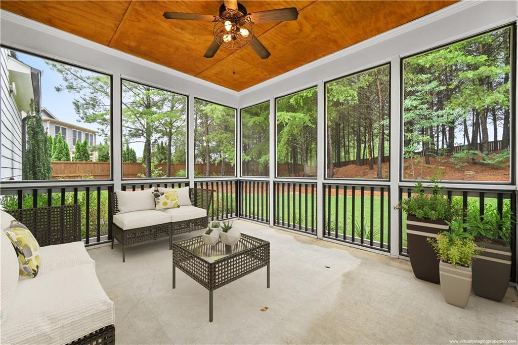 450 Parkbrook Way