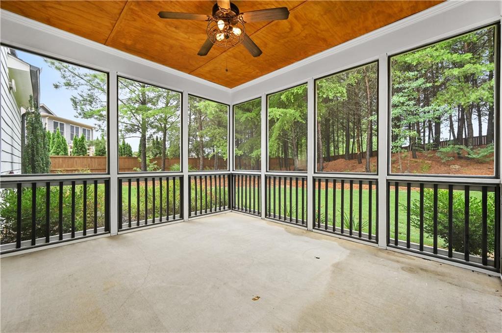 450 Parkbrook Way