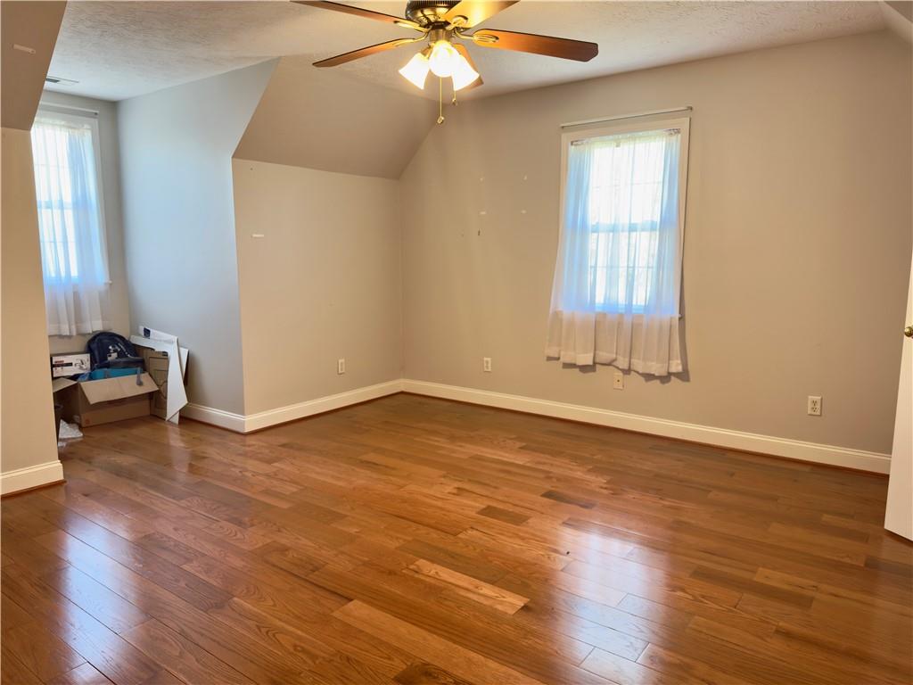 141 Tara Drive, Calhoun, Georgia image 16