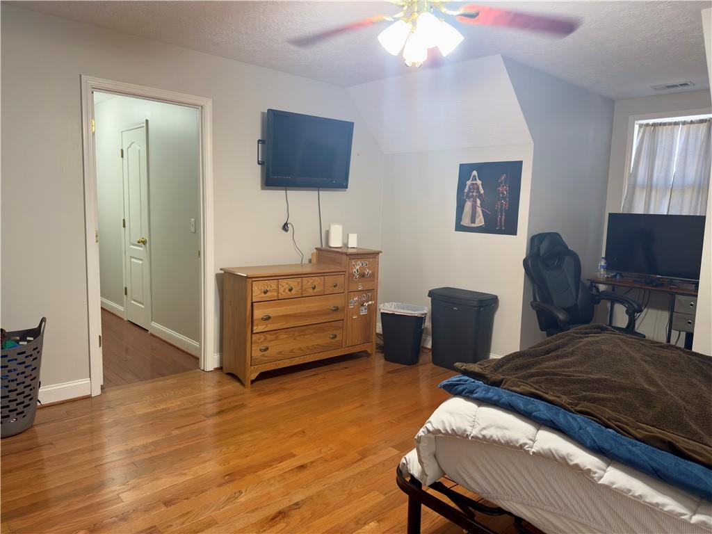 141 Tara Drive, Calhoun, Georgia image 21
