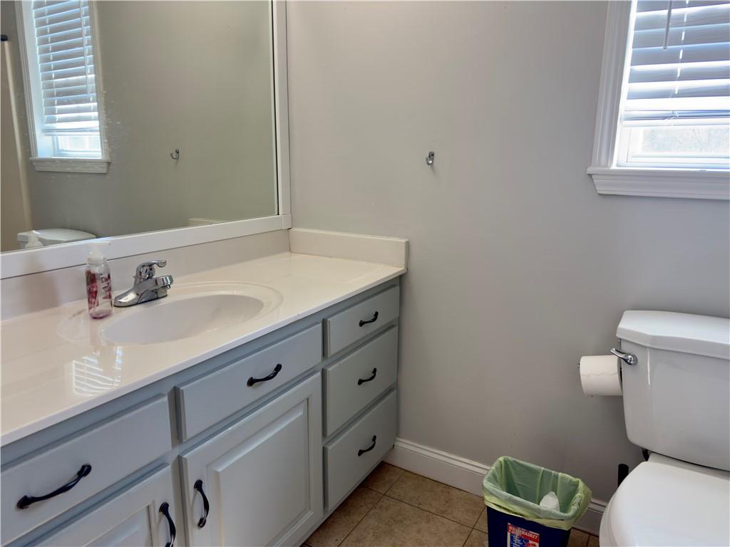 141 Tara Drive, Calhoun, Georgia image 17