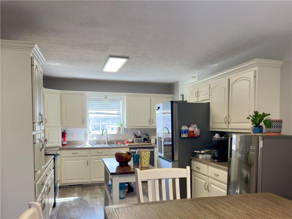 141 Tara Drive, Calhoun, Georgia image 7