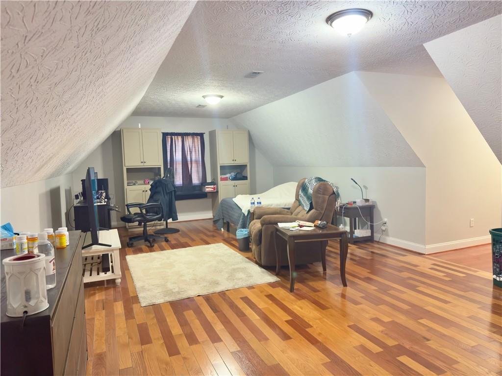 141 Tara Drive, Calhoun, Georgia image 18