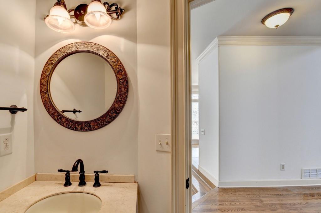 Windward - Residential Lease