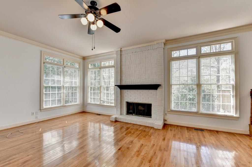 Windward - Residential Lease