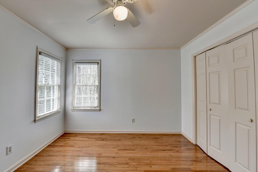 Windward - Residential Lease