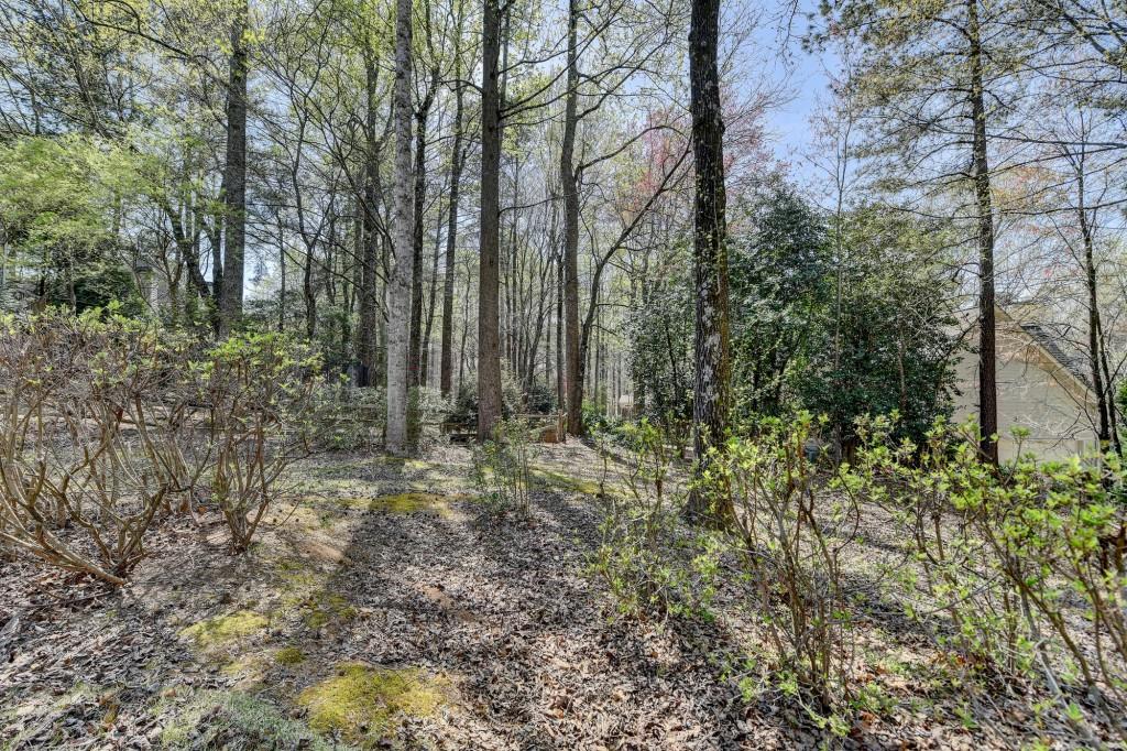 Windward - Residential Lease