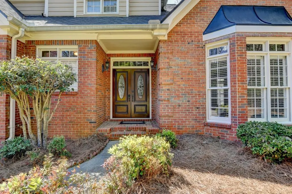 Alpharetta, Georgia 30005, United States, 4 Bedrooms Bedrooms, ,3 BathroomsBathrooms,Residential,Active,99444