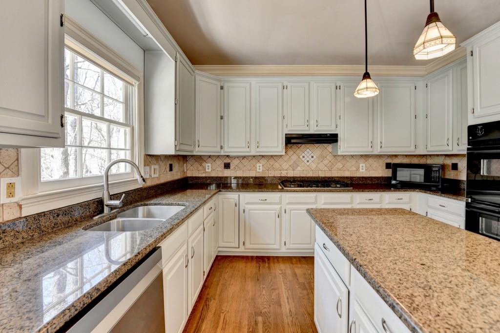 Windward - Residential Lease