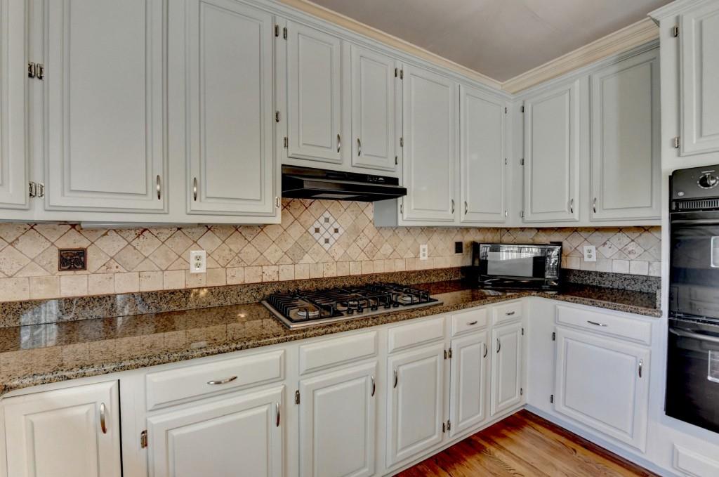 Windward - Residential Lease