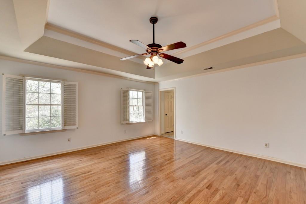 Windward - Residential Lease