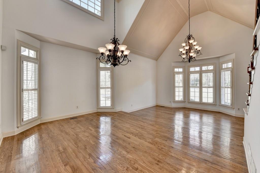 Windward - Residential Lease