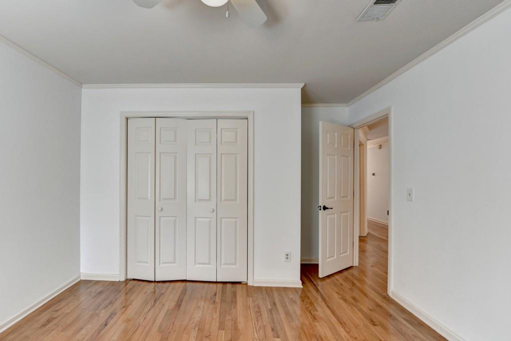 Windward - Residential Lease