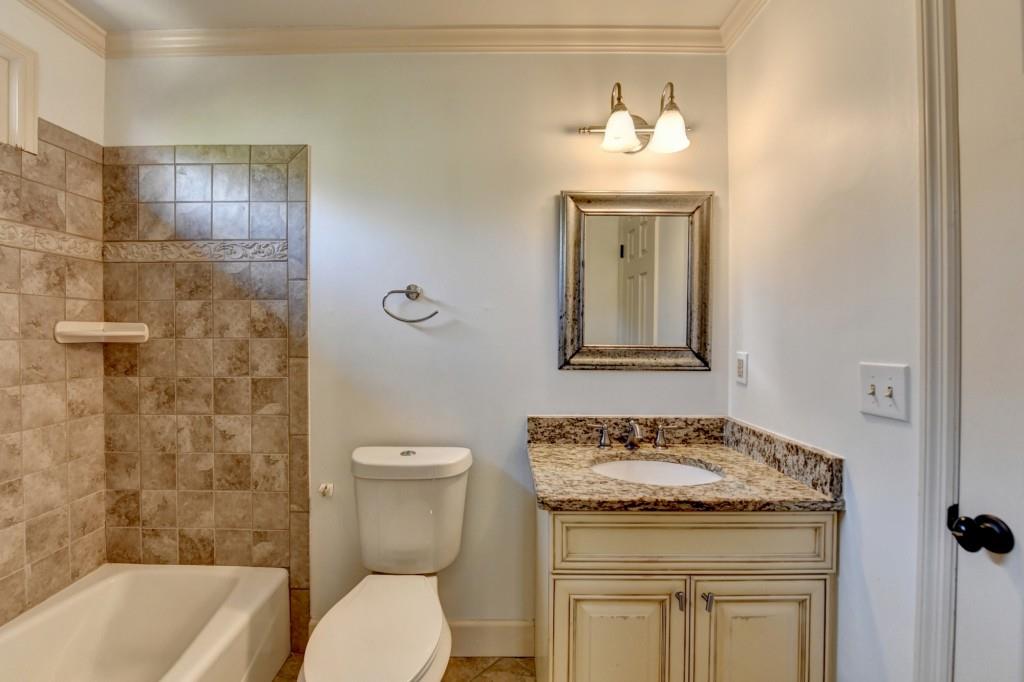 Windward - Residential Lease