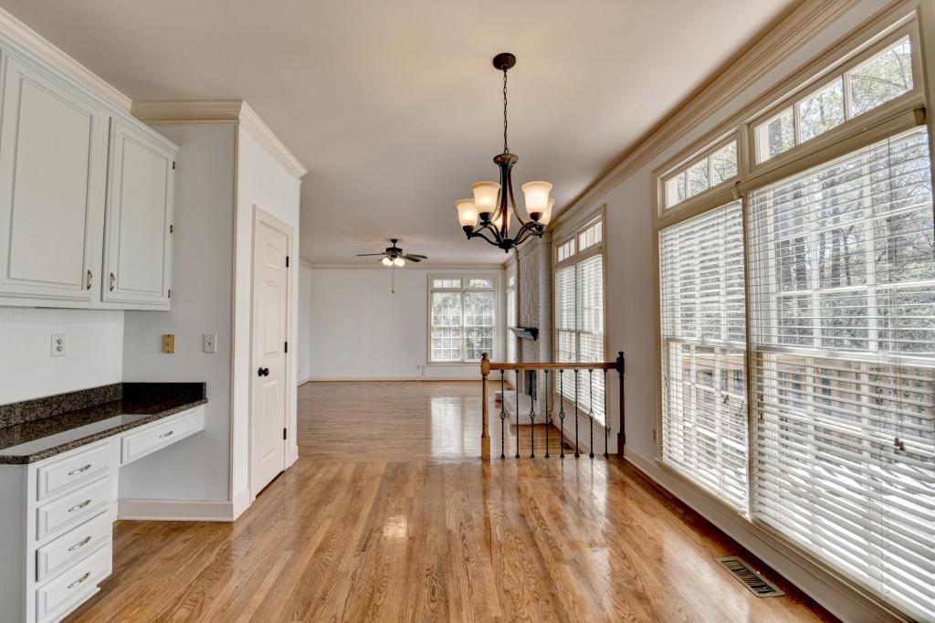 Windward - Residential Lease