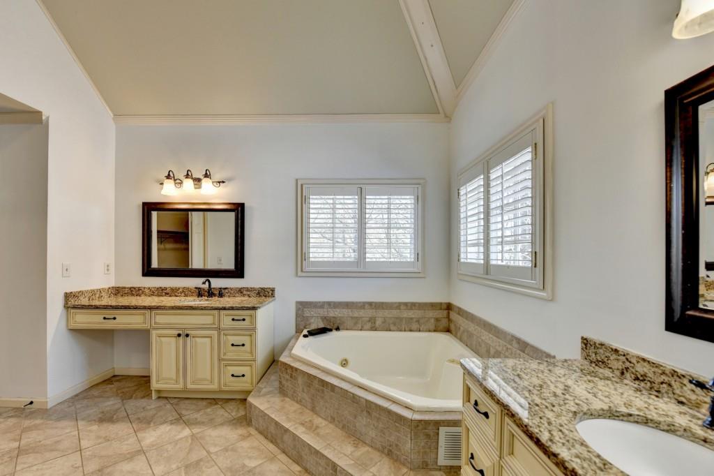 Windward - Residential Lease