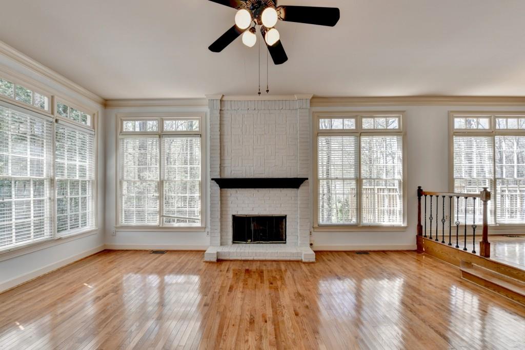 Windward - Residential Lease