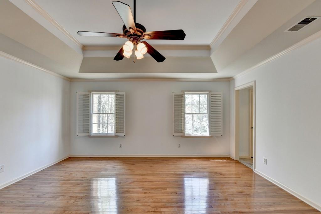 Windward - Residential Lease