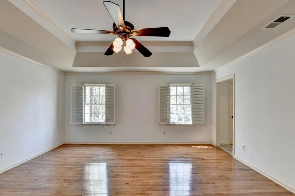 Alpharetta, Georgia 30005, United States, 4 Bedrooms Bedrooms, ,3 BathroomsBathrooms,Residential,Active,99444