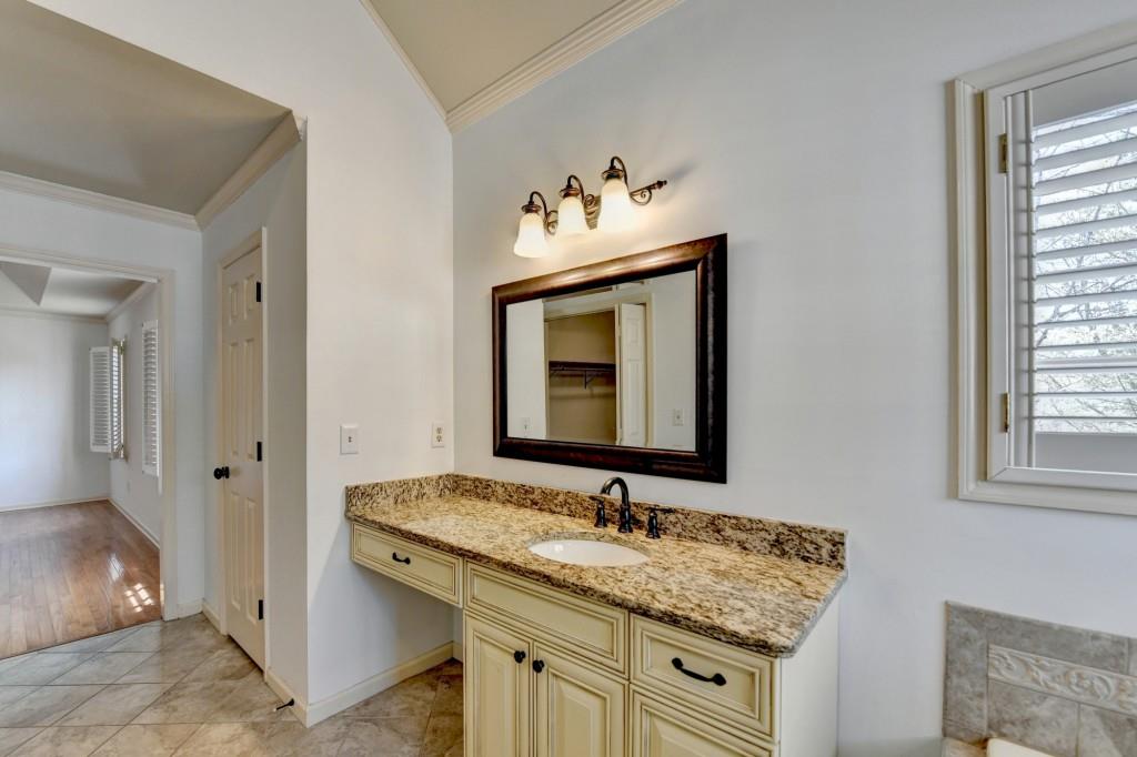 Windward - Residential Lease