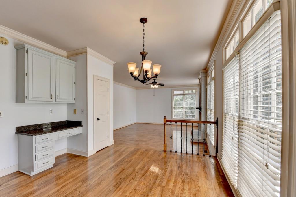 Windward - Residential Lease