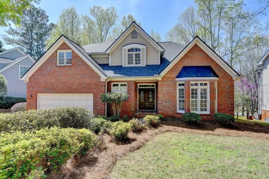 Alpharetta, Georgia 30005, United States, 4 Bedrooms Bedrooms, ,3 BathroomsBathrooms,Residential,Active,99444