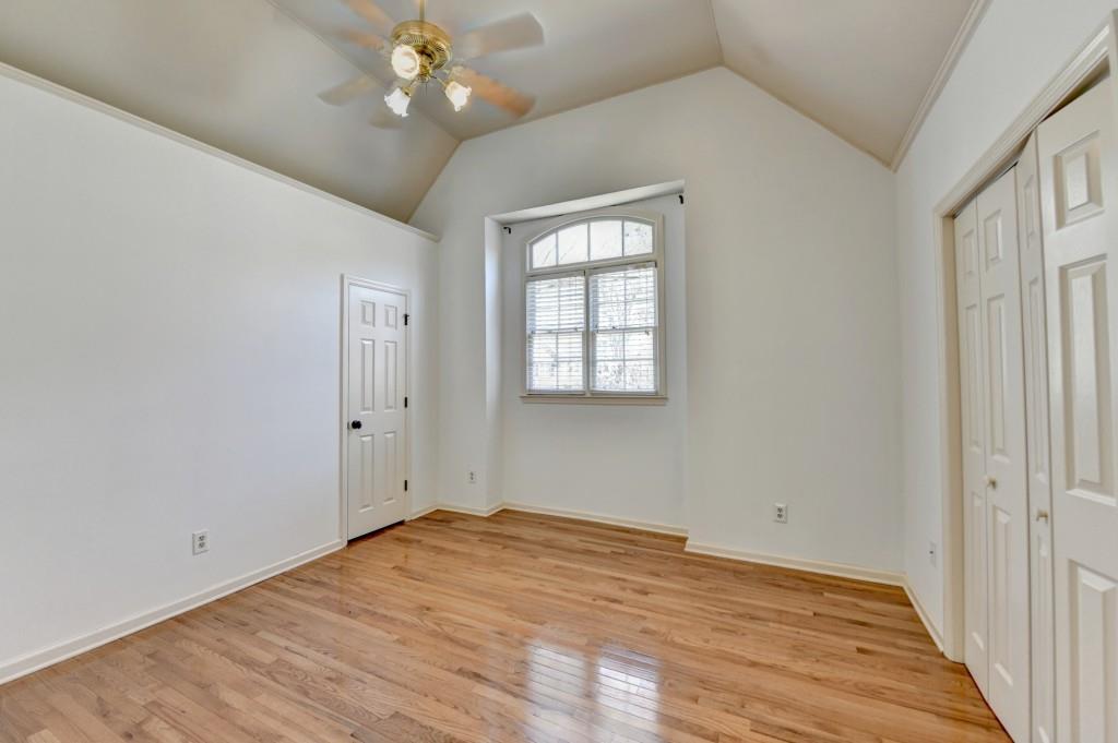 Windward - Residential Lease