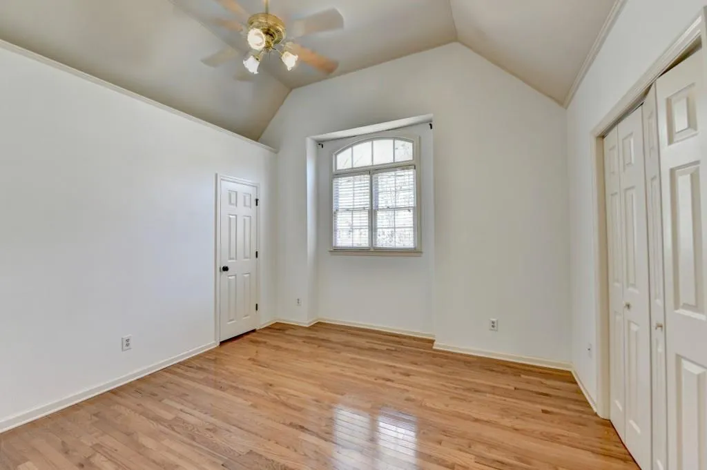 Alpharetta, Georgia 30005, United States, 4 Bedrooms Bedrooms, ,3 BathroomsBathrooms,Residential,Active,99444