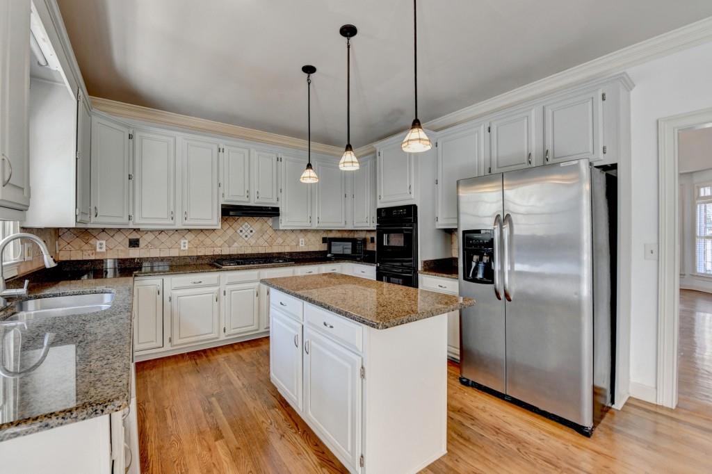 Windward - Residential Lease