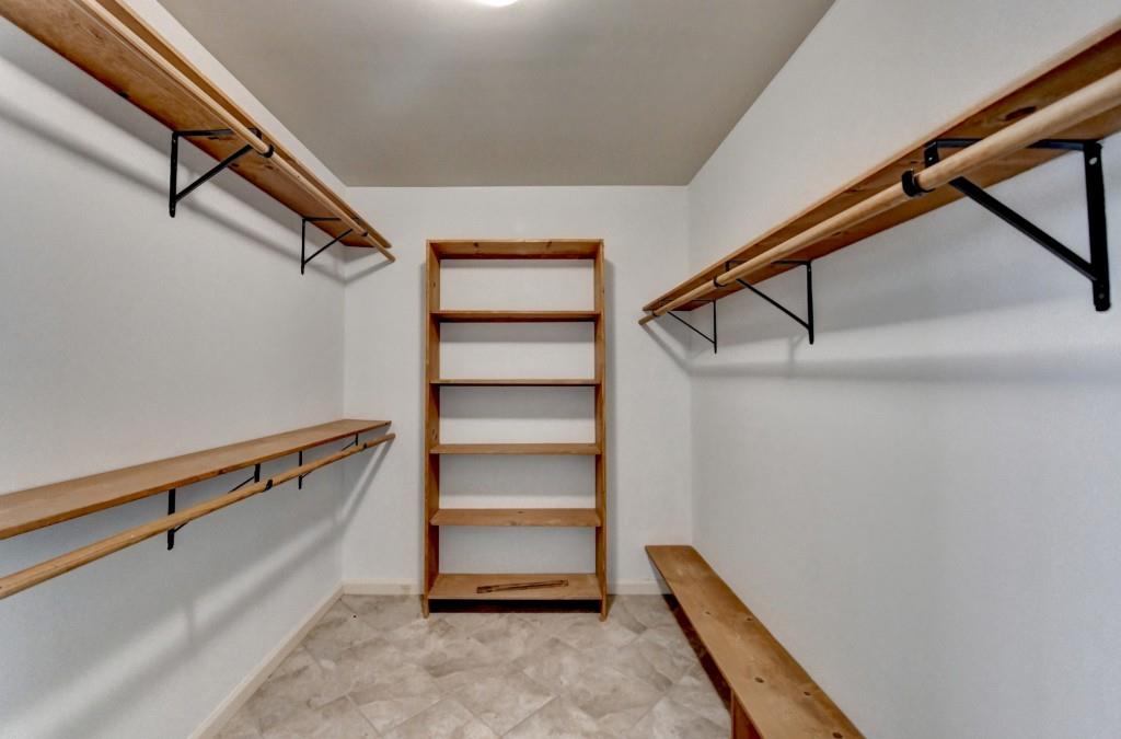 Windward - Residential Lease