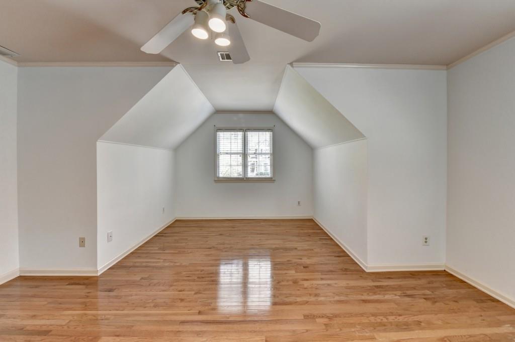 Windward - Residential Lease