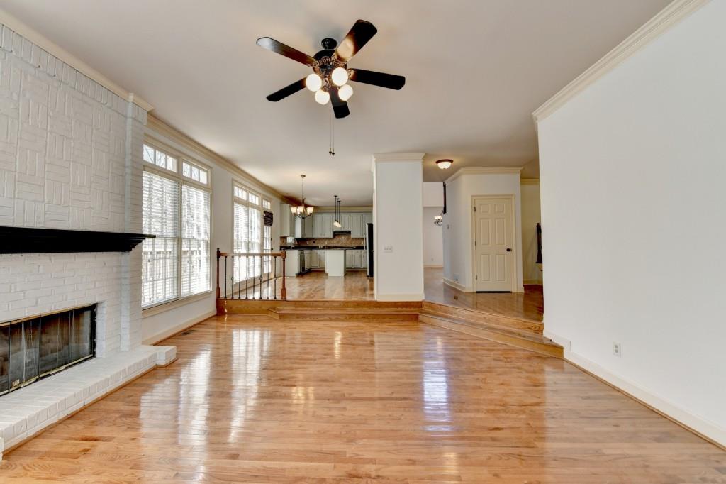 Windward - Residential Lease