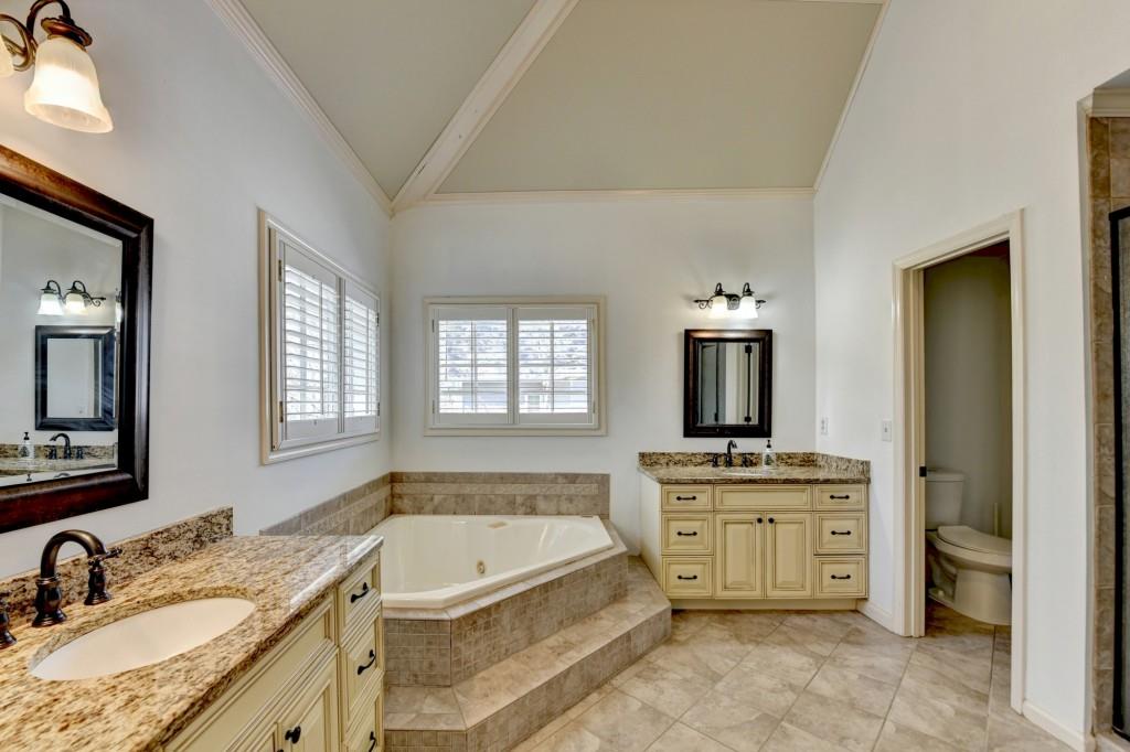 Windward - Residential Lease