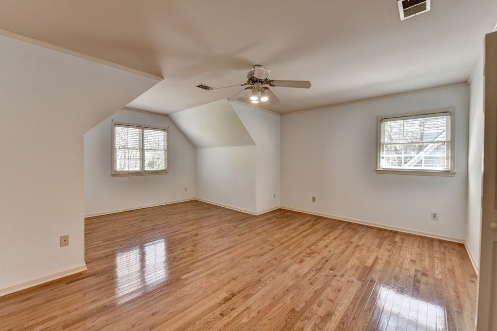 Windward - Residential Lease