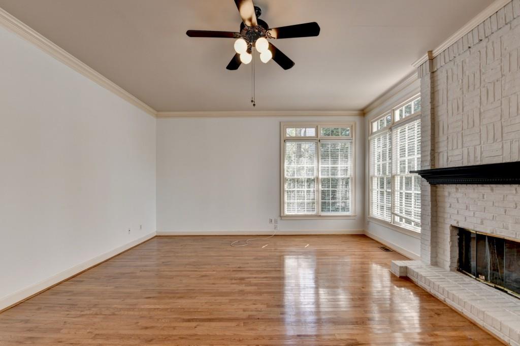 Windward - Residential Lease