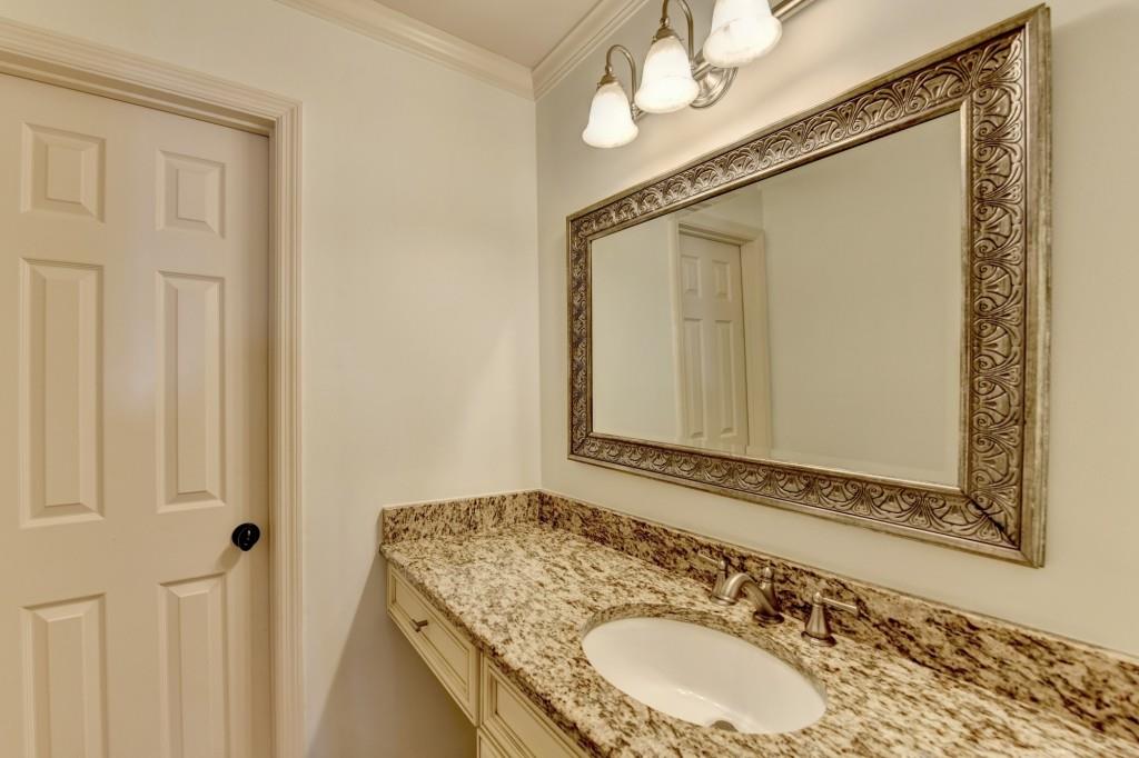 Windward - Residential Lease