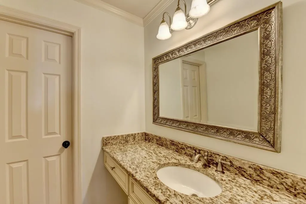 Alpharetta, Georgia 30005, United States, 4 Bedrooms Bedrooms, ,3 BathroomsBathrooms,Residential,Active,99444