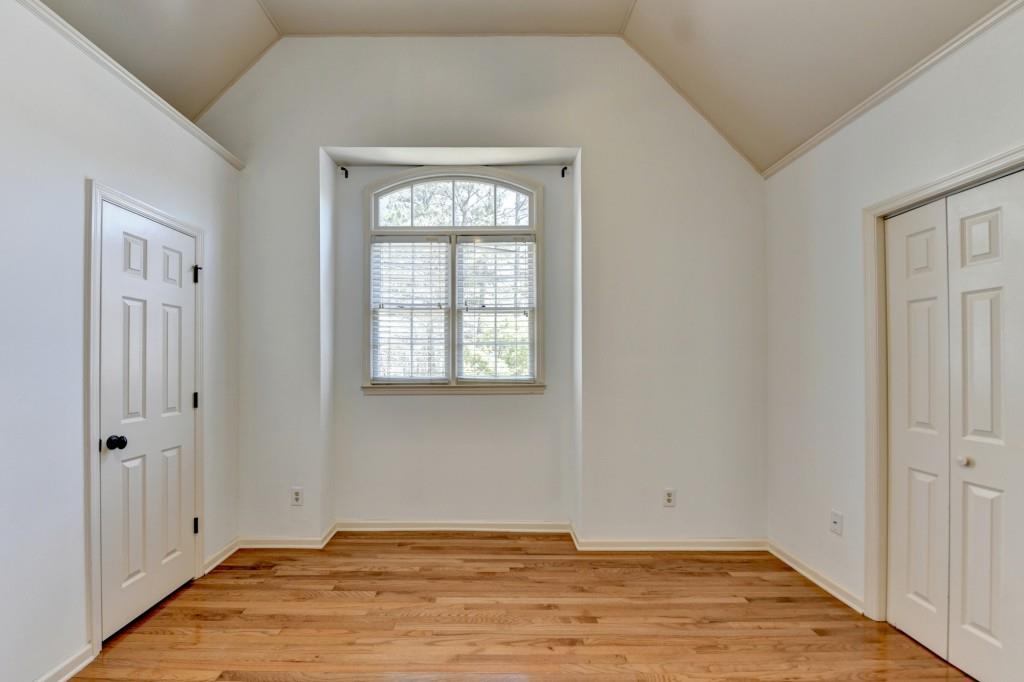 Windward - Residential Lease