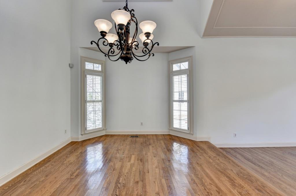 Windward - Residential Lease