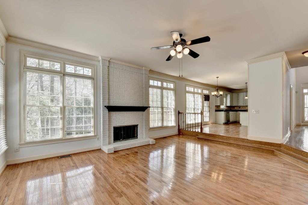 Windward - Residential Lease