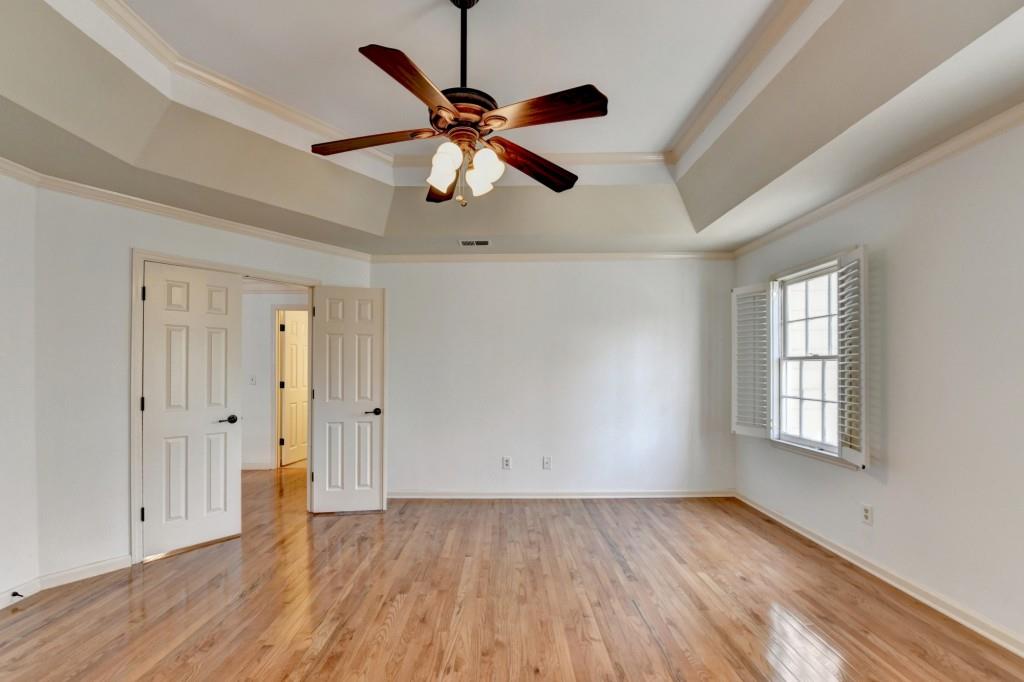 Windward - Residential Lease