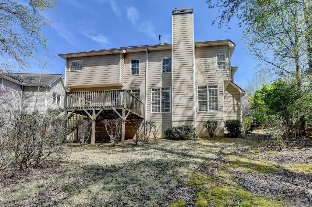 Alpharetta, Georgia 30005, United States, 4 Bedrooms Bedrooms, ,3 BathroomsBathrooms,Residential,Active,99444