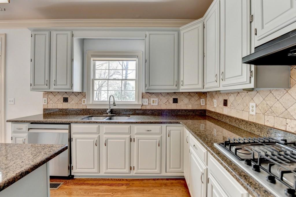 Windward - Residential Lease