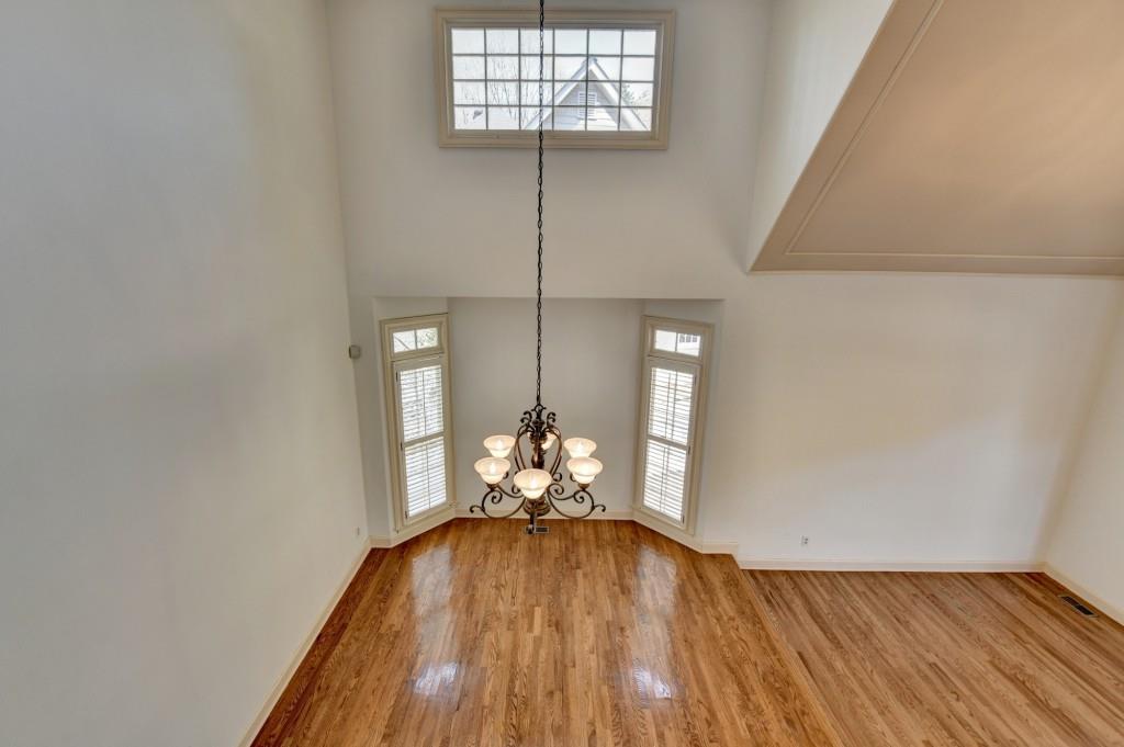 Windward - Residential Lease